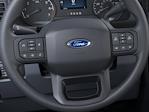 New 2026 Ford F-250 XL Super Cab thumbnail 11