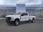 New 2026 Ford F-250 XL Super Cab thumbnail 1