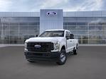 New 2026 Ford F-250 XL Super Cab thumbnail 2
