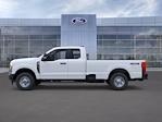 New 2026 Ford F-250 XL Super Cab thumbnail 3