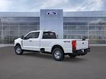 New 2026 Ford F-250 XL Super Cab thumbnail 4