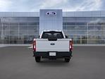 New 2026 Ford F-250 XL Super Cab thumbnail 5