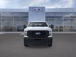 New 2026 Ford F-250 XL Super Cab thumbnail 6