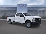 New 2026 Ford F-250 XL Super Cab thumbnail 7