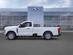 New 2026 Ford F-250 XLT Regular Cab thumbnail 3