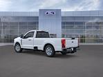 New 2026 Ford F-250 XLT Regular Cab thumbnail 4