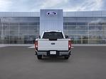 New 2026 Ford F-250 XLT Regular Cab thumbnail 5