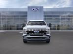 New 2026 Ford F-250 XLT Regular Cab thumbnail 6