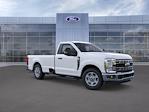 New 2026 Ford F-250 XLT Regular Cab thumbnail 7