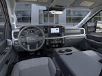 New 2026 Ford F-250 XLT Regular Cab thumbnail 8