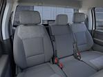 New 2026 Ford F-250 XLT Regular Cab thumbnail 9