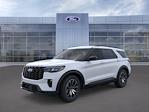 New 2026 Ford Explorer ST-Line thumbnail 1