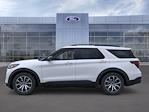 New 2026 Ford Explorer ST-Line thumbnail 3
