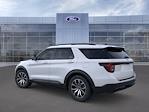 New 2026 Ford Explorer ST-Line thumbnail 4