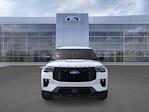 New 2026 Ford Explorer ST-Line thumbnail 6