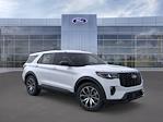 New 2026 Ford Explorer ST-Line thumbnail 7