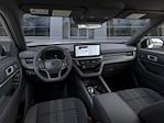 New 2026 Ford Explorer ST-Line thumbnail 8