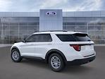 New 2026 Ford Explorer ACTIV thumbnail 4
