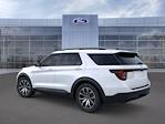 New 2026 Ford Explorer ST-Line thumbnail 4