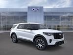New 2026 Ford Explorer ST-Line thumbnail 7