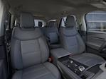 New 2026 Ford Explorer ACTIV thumbnail 9