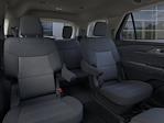 New 2026 Ford Explorer ACTIV thumbnail 10