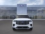 New 2026 Ford Explorer ACTIV thumbnail 6