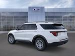 New 2026 Ford Explorer ACTIV thumbnail 4