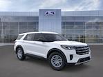 New 2026 Ford Explorer ACTIV thumbnail 7