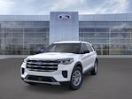 New 2026 Ford Explorer ACTIV thumbnail 2
