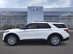 New 2026 Ford Explorer ACTIV thumbnail 3