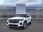 New 2026 Ford Explorer ACTIV thumbnail 2