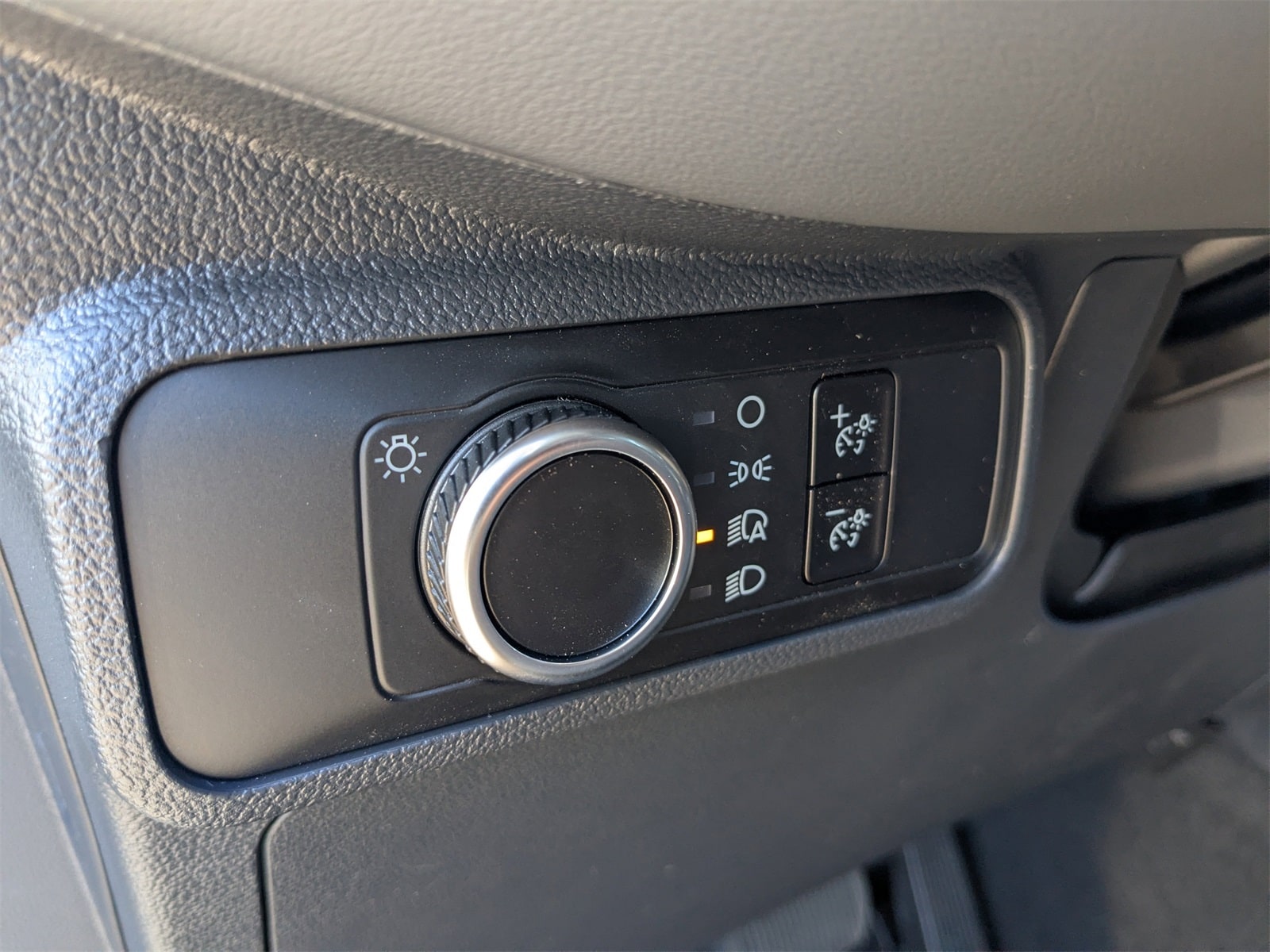 New 2026 Ford Explorer ACTIV - photo 56