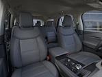 New 2026 Ford Explorer ACTIV thumbnail 9