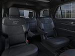 New 2026 Ford Explorer ST thumbnail 10