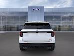 New 2026 Ford Explorer ST thumbnail 5