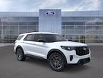 New 2026 Ford Explorer ST thumbnail 7