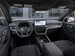 New 2026 Ford Explorer ST thumbnail 8