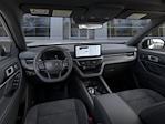 New 2026 Ford Explorer Tremor thumbnail 8