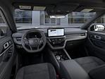 New 2026 Ford Explorer Tremor thumbnail 8