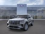 New 2026 Ford Explorer ACTIV thumbnail 2