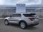New 2026 Ford Explorer ACTIV thumbnail 4