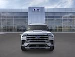 New 2026 Ford Explorer ACTIV thumbnail 7
