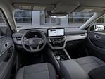 New 2026 Ford Explorer ACTIV thumbnail 9
