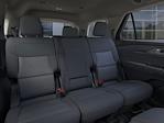 New 2026 Ford Explorer ACTIV thumbnail 11
