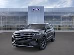 New 2026 Ford Explorer ACTIV thumbnail 2