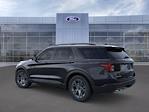 New 2026 Ford Explorer ACTIV thumbnail 4