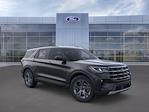 New 2026 Ford Explorer ACTIV thumbnail 7