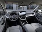New 2026 Ford Explorer ACTIV thumbnail 8