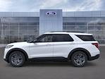 New 2026 Ford Explorer ACTIV thumbnail 3